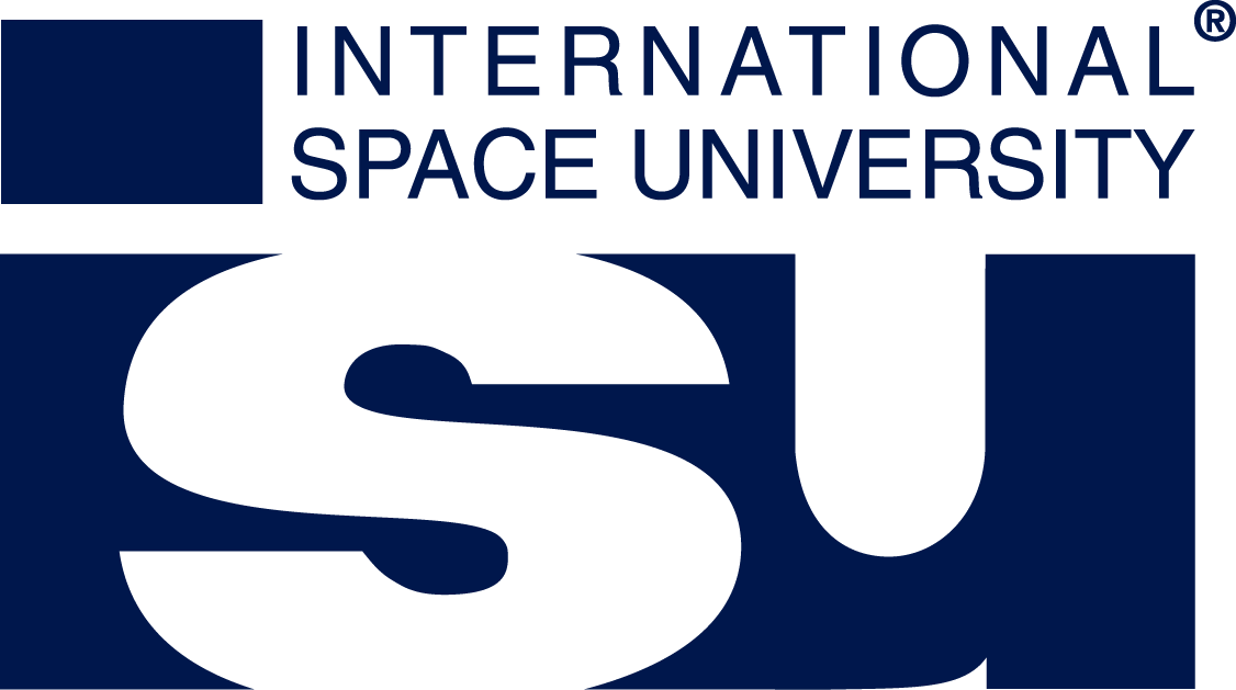 Logo ISU