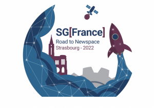 SG France Strasbourg 2022