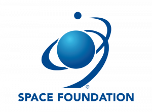 Space Foundation