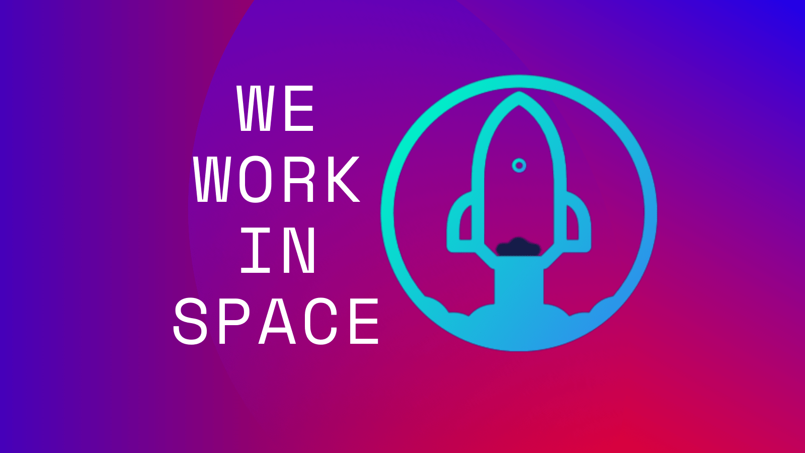 Job Center International Space University