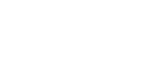 Logo ISU white