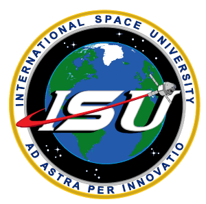 International Space University