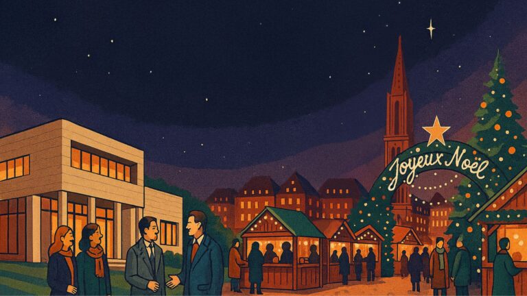 ISU ALUMNI WEEK END dec 2025 (2)