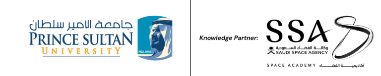 ESC26 Saudi Arabia Partners