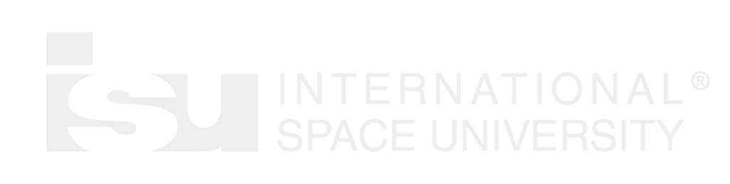 ISU Horizontal Logo _ Stellar White