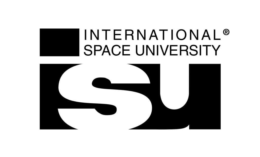 ISU Vertical Logo _ Black