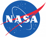 1200px-NASA_logo.svg