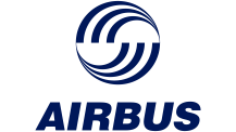 Airbus