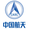 CASC logo