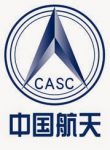 CASC