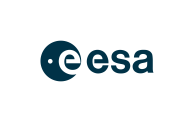 ESA logo