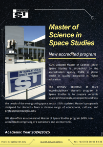 Screenshot 2023-09-11 at 17.16.32