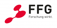 ffg_logo_de_2018_rgb_1000